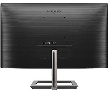 Philips E-line 242E1GAJ/00 Zwart