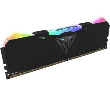 Patriot Memory PVR416G360C7