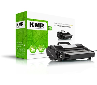 KMP L-T66