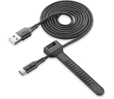 Cellular Line USBDATANLLTYC1MK