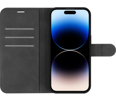 Just in Case 8381149