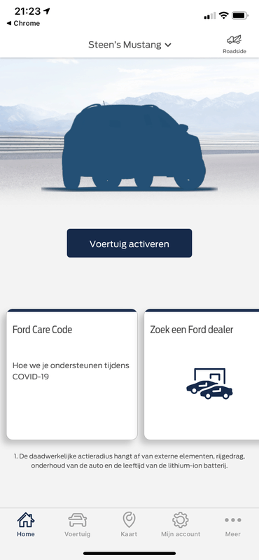 Afbeeldingslocatie: https://tweakers.net/i/_NrgirCucnpttZx5Q2nXCwUMjPc=/x800/filters:strip_exif()/f/image/ELT9ptBm3tyyA3TRZ9GxeD9A.png?f=fotoalbum_large