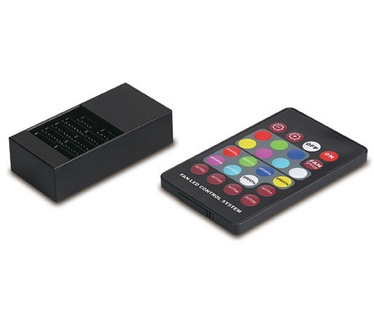 LC-Power LC-CF-RGB-COMBO