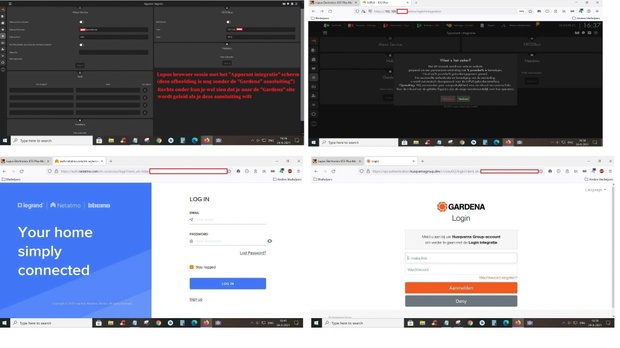 Afbeeldingslocatie: https://tweakers.net/i/_Nu67c4YKJwu7-DY_lDzaZVZxn0=/620x/filters:strip_icc():strip_exif()/m/845047/1NBPAr5JrNoR9MTRh29T93qbcvIR4VbkZBG4DB8YL3nsbTc88C.jpeg?f=620xauto