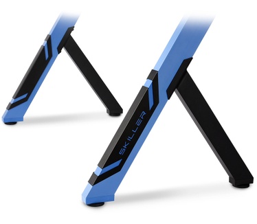 Sharkoon Shark Skiller SGD1 Gaming Desk speeltafel