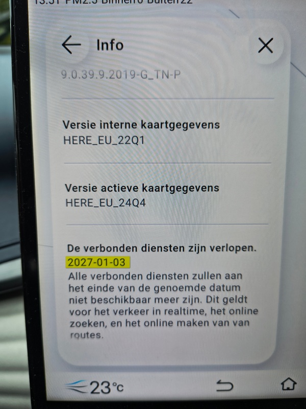 Afbeeldingslocatie: https://tweakers.net/i/_NufchGNFCCT0NvB8pt8_X4_iWs=/x800/filters:strip_icc():strip_exif()/f/image/wHcfjO0fqudk7Roe9rYmCwJG.jpg?f=fotoalbum_large
