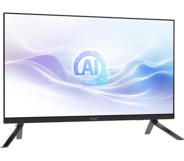 MSI Modern AM273Q AI 1UM-058EU