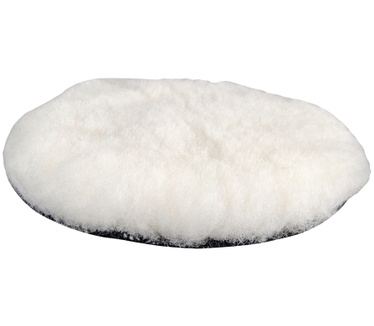 Makita Polijstschijf