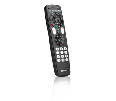 Philips SRP4004/86