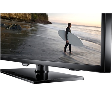 Samsung UE60EH6000 (Duits model) Zwart