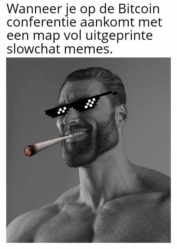 Afbeeldingslocatie: https://tweakers.net/i/_Ny75OEAjsRaVTwp9mjDt-RZKY0=/x800/filters:strip_icc():strip_exif()/f/image/iQnH5JYPnmULIUZfkDBY4nBD.jpg?f=fotoalbum_large