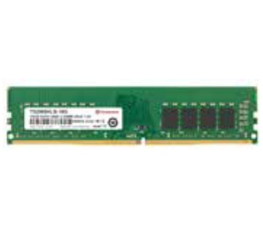 Transcend TS3200HSB-16G