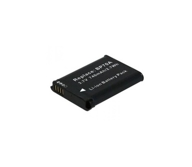 MicroBattery MBD1129