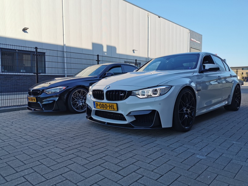 Afbeeldingslocatie: https://tweakers.net/i/_Nygj6K8MgRsVy9OJXVdZBDWlmc=/800x/filters:strip_icc():strip_exif()/f/image/YQGIQu7Bk4QPLDpKOBfKclKs.jpg?f=fotoalbum_large