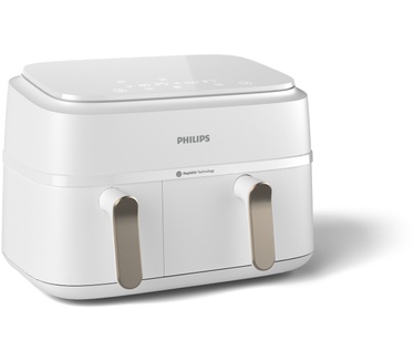 Philips NA353/10