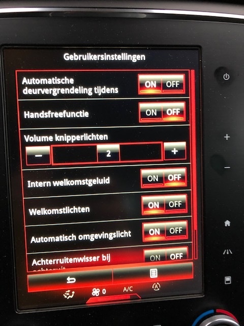 Afbeeldingslocatie: https://tweakers.net/i/_NzMnF6u1eW-ZRSb3T83mW7vZZw=/f/image/QfhoHlgafg3EwZyH88oMOjqM.jpg