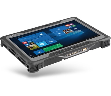 Getac A140