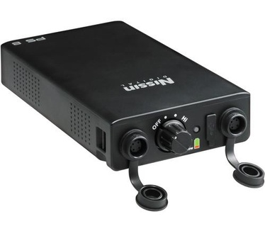 Nissin PS 8 (Canon)