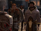 Dragon Age II screenshots versie 2