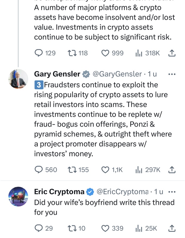 Afbeeldingslocatie: https://tweakers.net/i/_O1JwgR_ZwL6mMQ3VlAw0f4GvRg=/x800/filters:strip_icc():strip_exif()/f/image/D6OMnTgABSc2bNzFDxlcbCEk.jpg?f=fotoalbum_large