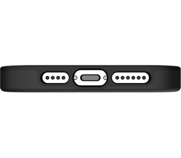Gear4 Rio (iPhone 14 Pro Max) Zwart