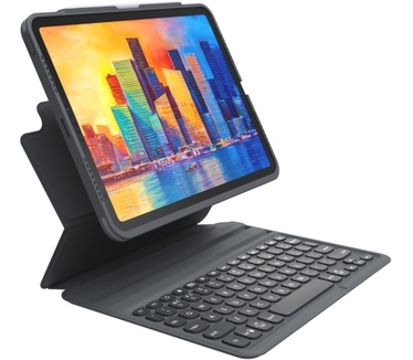 Zagg Pro Keys