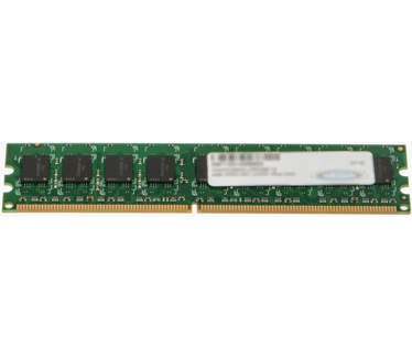 Origin Storage OM1G2533U2RX8NE18