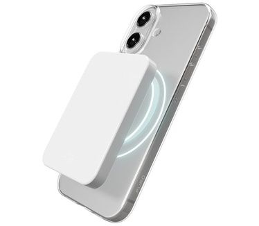 SBS PUIPC176303MAGTRGRS