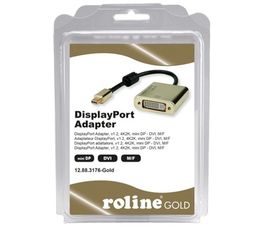Roline 12.88.3176