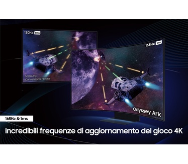 Samsung S55CG970NU