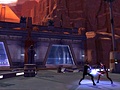 Star Wars: The Old Republic