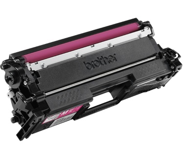 Brother TN-821XLM
