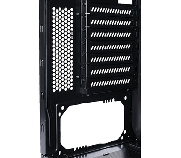Spire Epoxi SP6002B-CE-R