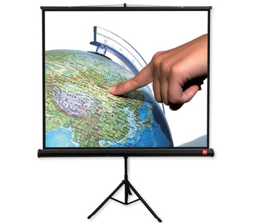 Avtek International TRIPOD Pro 180