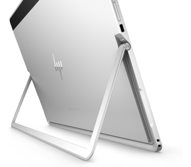 HP 1012 G2