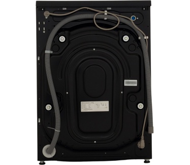 Frilec KOBLENZ9214WA-030B