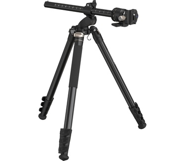 SmallRig Lateral Center Column Tripod CT200 (4288)