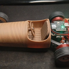 Afbeeldingslocatie: https://tweakers.net/i/_OE5Qv_DdQ92A-nd8C9CkozmE78=/232x232/filters:strip_icc():strip_exif()/f/image/rpSicyraBt5OJBU3u4HLXx5W.jpg?f=fotoalbum_tile