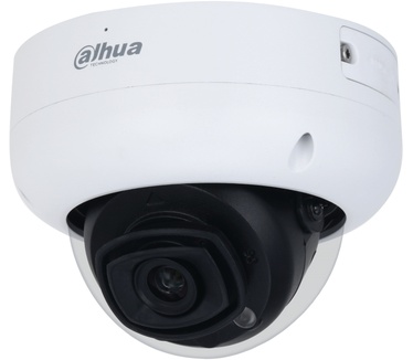 Dahua IPC-HDBW5442R-ASE-0280B