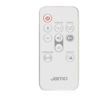 Jamo SB 36