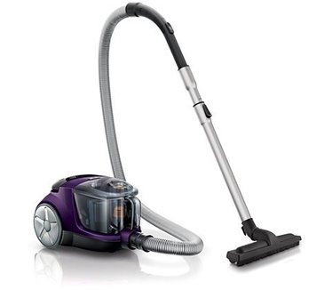 Philips PowerPro Compact FC9320/09