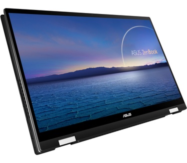 ASUS UX564PH-EZ002T-BE