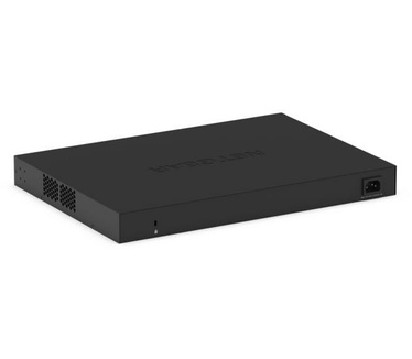 Netgear MS324TXUP