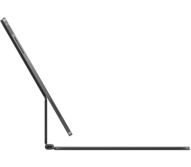 Apple Magic Keyboard