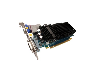 Sparkle SFPX84GS512U2HP
