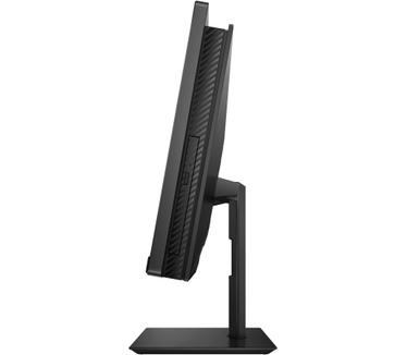 ASUS ExpertCenter E5 AiO 22 E5202WHAK-BA069R