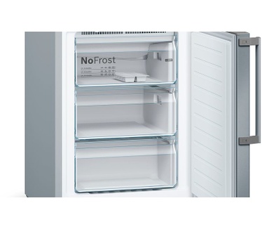 Bosch KGN36MLET