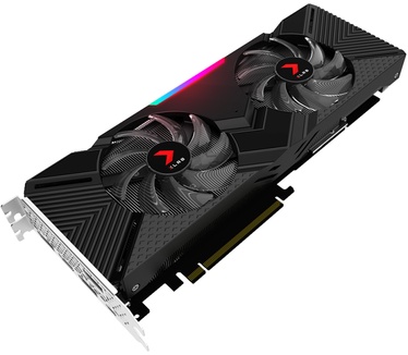 PNY GeForce RTX 2080 XLR8