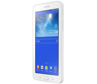 Samsung Galaxy Tab 3 7.0 Lite 3G Wit