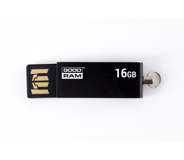 Goodram UCU2 16GB Zwart